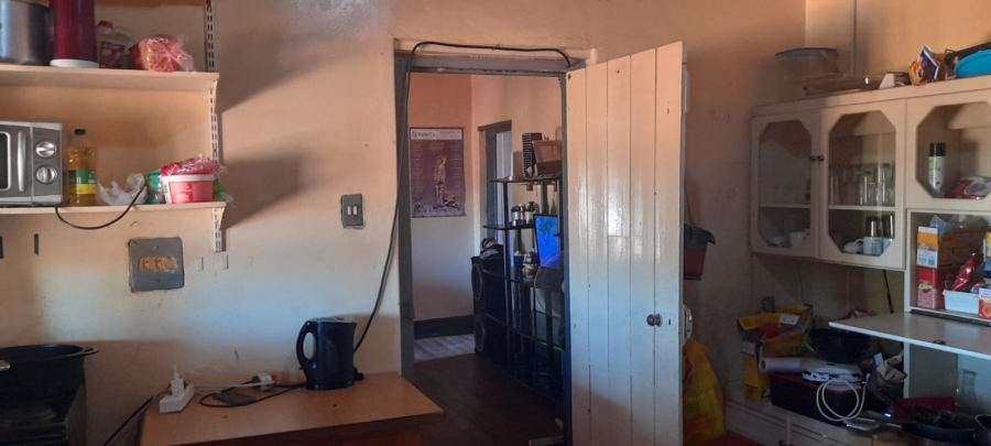 3 Bedroom Property for Sale in Hooikraal Western Cape